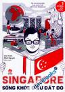 Cổng Du Học Singapore Sống Khỏe Ở Xứ Đắt Đỏ
