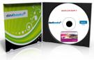 World Link Book 1 (02 CD & 1VCD )