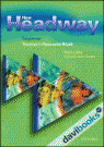 New Headway Beginner: Teacher's Resource Book (9780194376358)
