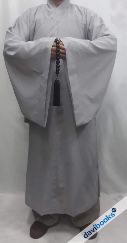 (ad6317) Áo Hậu Lam Vải Đài Loan