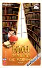 1001 Chuyện Kể Về Các Danh Nhân