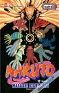 Naruto Quyển 60 Kurama