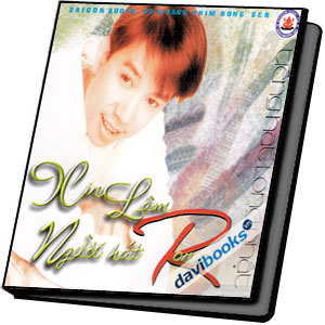 Xin Làm Người Hát Rong