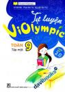 Tự Luyện Violympic Phiên Bản 2.0 Toán 9 Tập 1