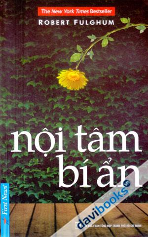 Nội Tâm Bí Ẩn