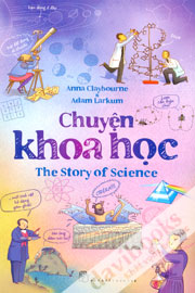 Chuyện Khoa Học