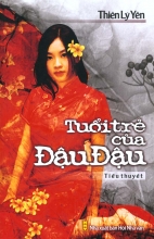 Tuổi Trẻ Của Đậu Đậu