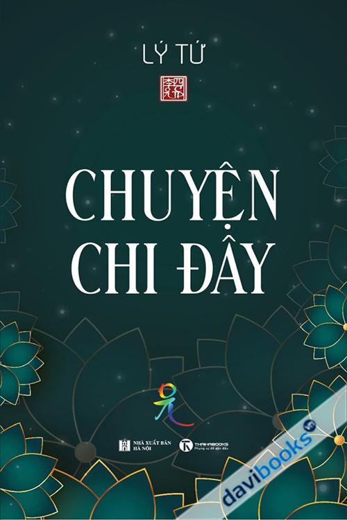 Chuyện Chi Đây