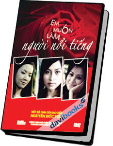 Em Muốn Làm Người Nổi Tiếng