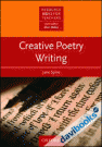RBT: Creative Poetry Writing (9780194421898)