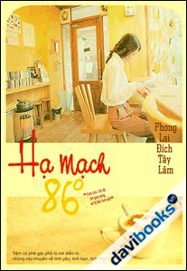 Hạ Mạch 86 Độ