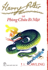 The Help Người Giúp Việc