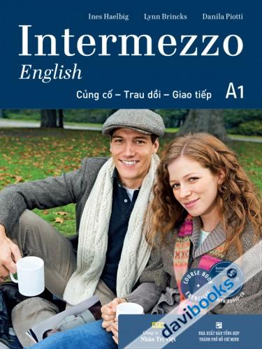 Intermezzo English A1