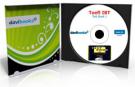Toefl IBT Test Book 1 (04 CD)