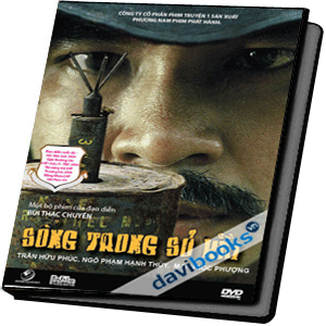 Sống Trong Sợ Hãi