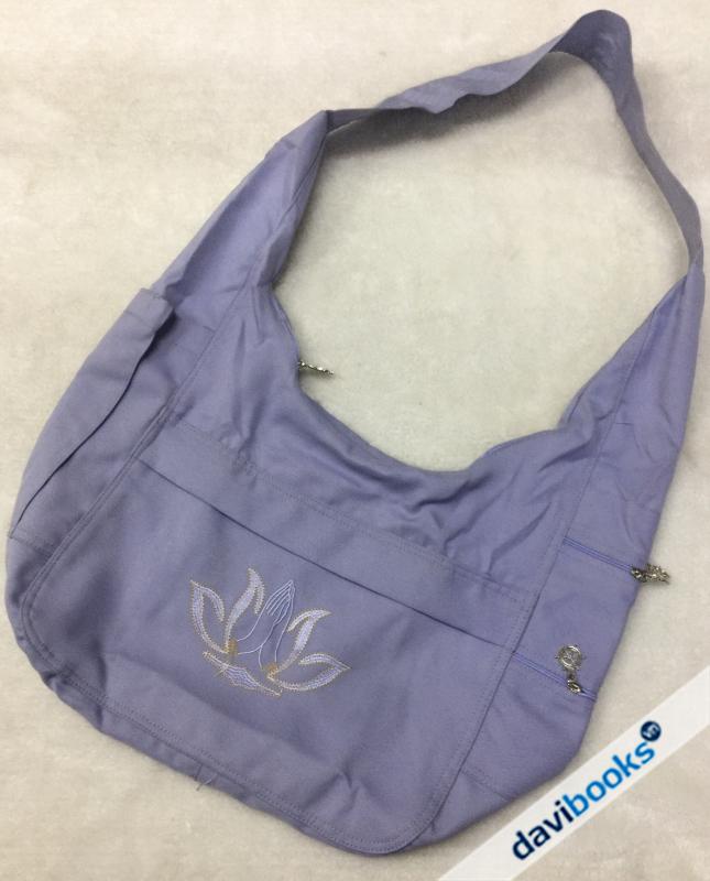 (ad5069) Đãi Hộp Đài Loan