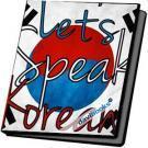 Let's Speak Korean Season 3