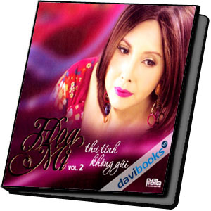 Thư Tình Không Gửi Họa Mi (Vol. 2) 