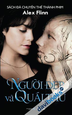 Người Đẹp Và Quái Thú