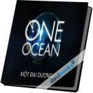One Ocean - Đại Dương