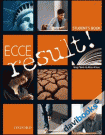 ECCE Result Students Book (9780194817004)