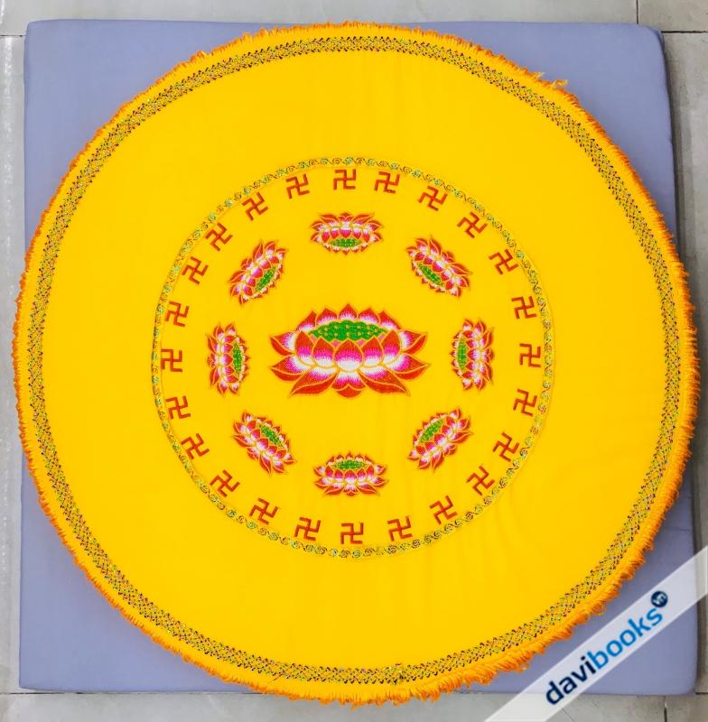 (ad4790) Tọa Cụ Đài Loan