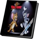 Tom And Jerry Trọn Bộ 19 DVD