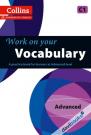 Work On Your Vocabulary Advanced C1
