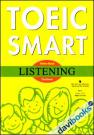 TOEIC Smart Listening - Kèm 1 Đĩa MP3