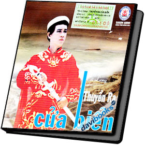 Thuyền Ra Cửa Biển