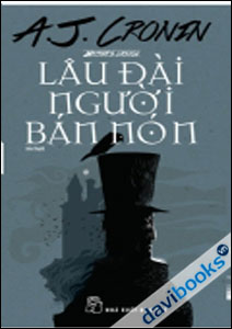 Lâu Đài Người Bán Nón