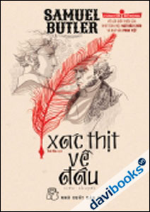 Xác Thịt Về Đâu - Cánh Cửa Mở Rộng
