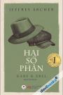 Hai Số Phận 