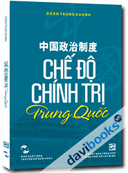 Chế Độ Chính Trị Trung Quốc