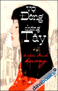 Vợ Đông Chồng Tây