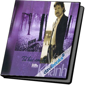 Từ Lúc Em Đi Vũ Khánh