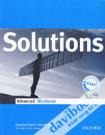 Solutions Advanced - Workbook