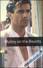 OBWL 3E Level 1 Mutiny On The Bounty (9780194789110)