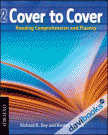 Cover to Cover 2: Student's Book (9780194758147)