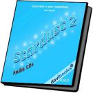 Stardust 2: Audio CD (9780194303903)