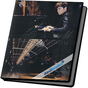 Đến Phút Cạn Lời Trần Tuấn Lương