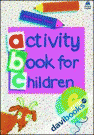 Oxford ABs for Children Book 6 (9780194218351)