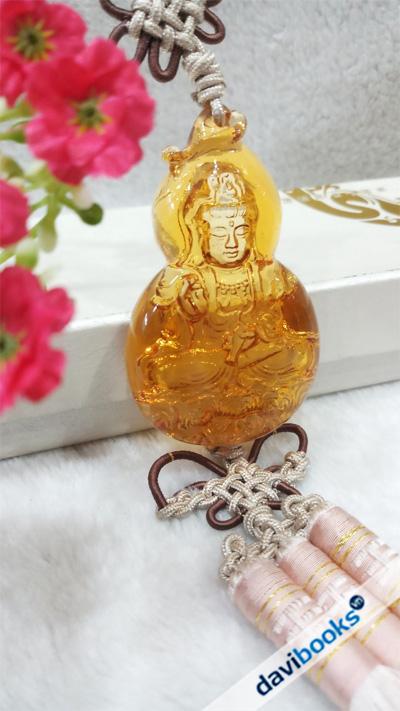 (ad11045) Treo Xe Lưu Ly 169 1