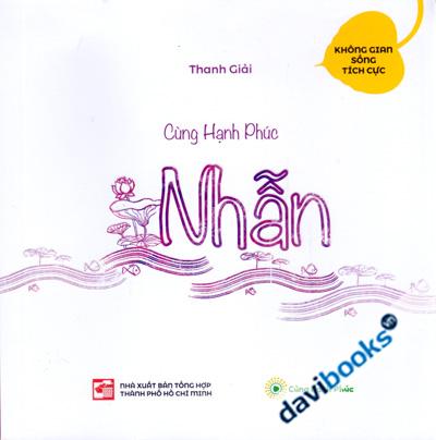Cùng Hạnh Phúc - Nhẫn
