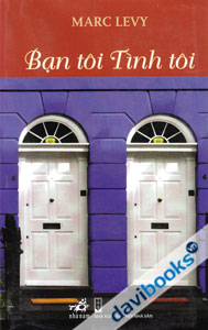 Bạn Tôi Tình Tôi