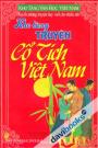 Kho Tàng Truyện Cổ Tích Việt Nam