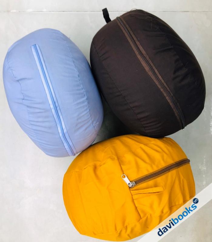 (ad4792) Bồ Đoàn Ngồi Lớn