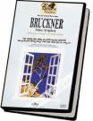 Bruckner Giao Hưởng Thiên Nhiên