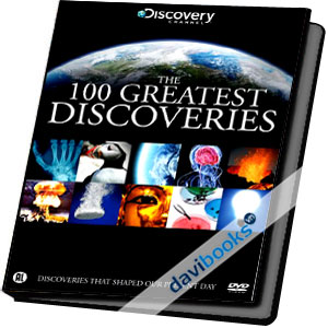 100 Greatest Discoveries - 100 Khám Phá Vĩ Đại Nhất