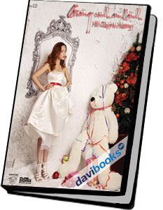 Giáng Sinh An Lành